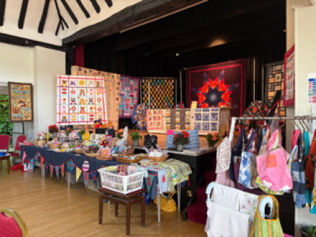 imageBVD 2025 imageBVD 2025